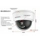 Hikvision DS-2CD2112-I характеристики